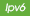 IPv6 network supported