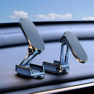 Mobile phone bracket