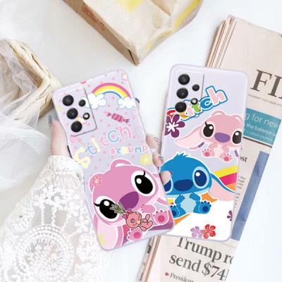 Mobile phone case customized