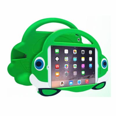 Silicone protective jacket