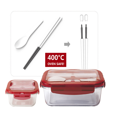 Silicone containers  lips