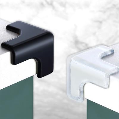 table corner protector