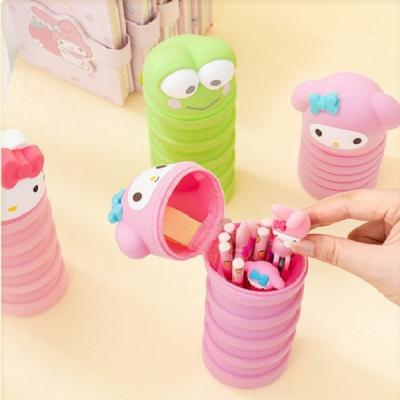 pen holder