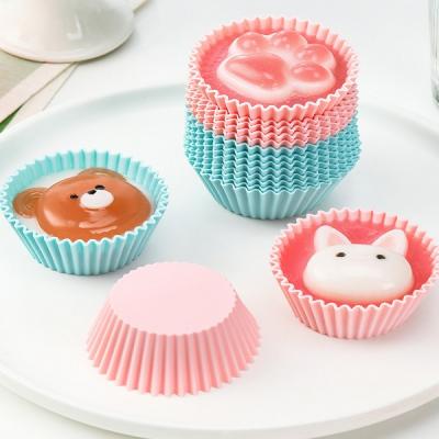 cupcake cup