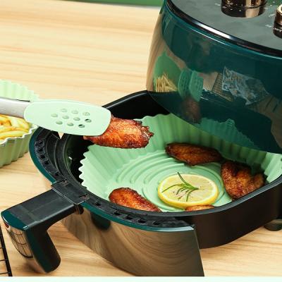 baking basket