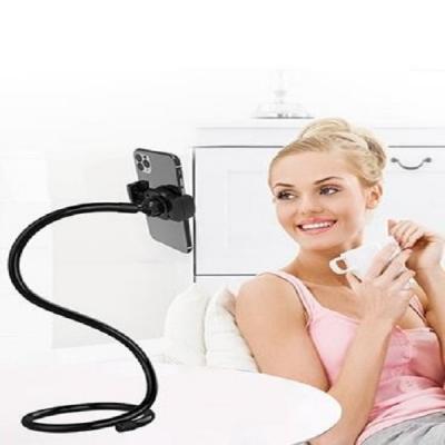 Mobile phone stents