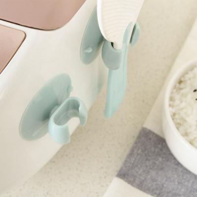 Silicone  spoon