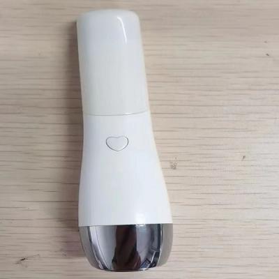 Beauty eye instrument
