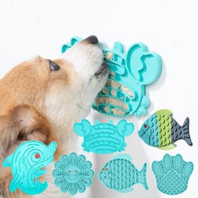Silicone pet bowls