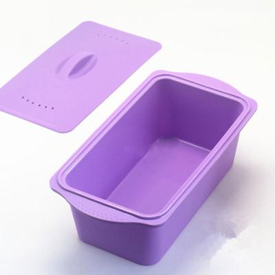 Silicone Bakeware