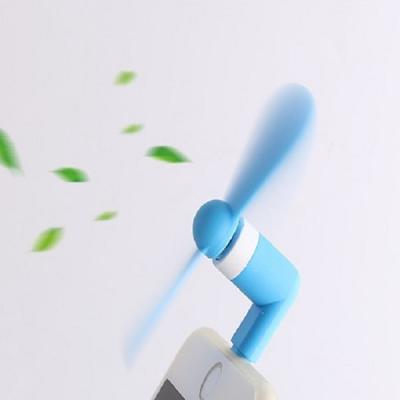 mini USB fan