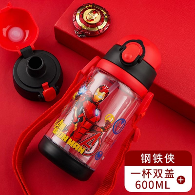 Disney water Bottle