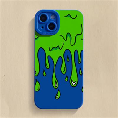 iphone 13 silicone case wholesale