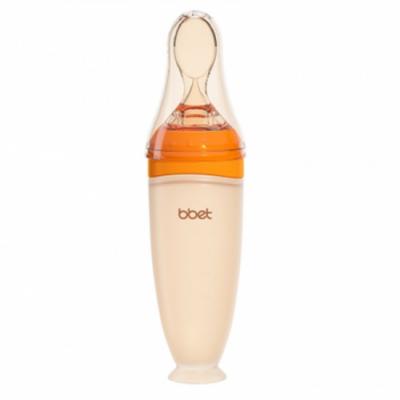 Baby complementary food tools