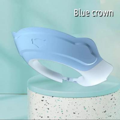 Baby care products