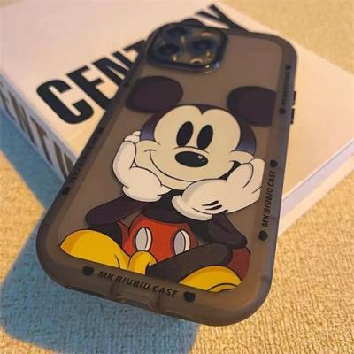 iphone 12 pro silicone case wholesal