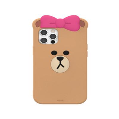 iphone 13 pro silicone case