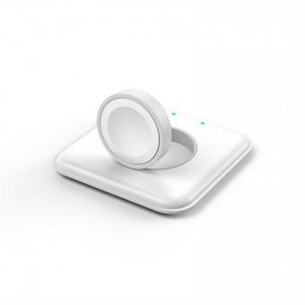 Made in China Wireless charge for iwatch and iphone