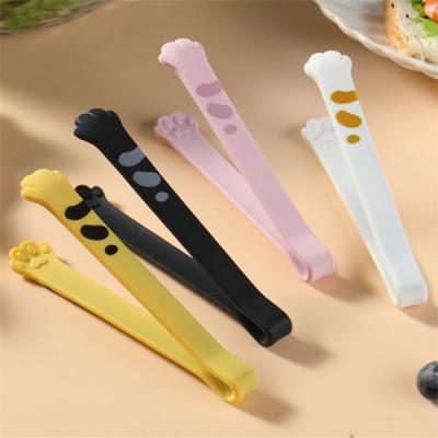 Kitchen Bread Clip Silicone Manufacturer