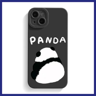 iphone XS silicone case wholesale