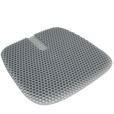 Silicone placemat
