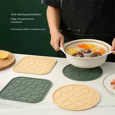  silicone bowl mat