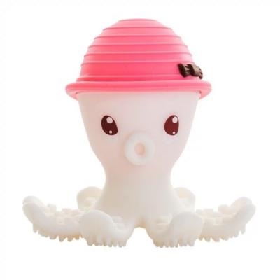 silicone toy