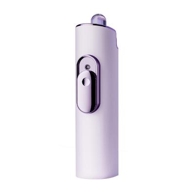 Beauty apparatus