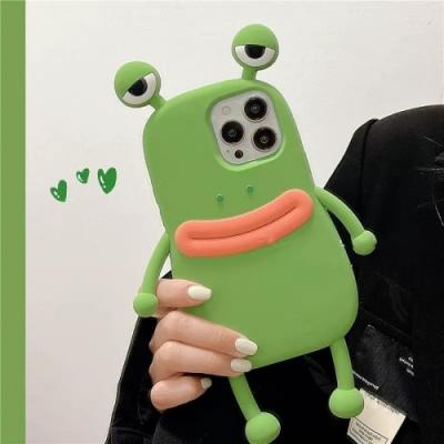 silicone phone case