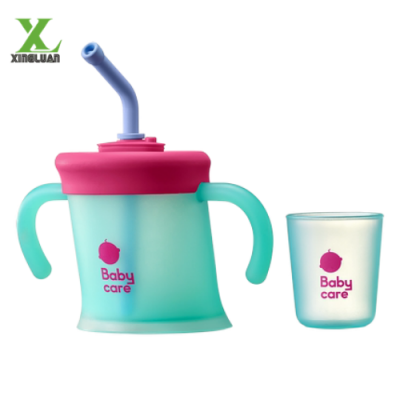 silicone cup