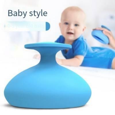 Baby burp