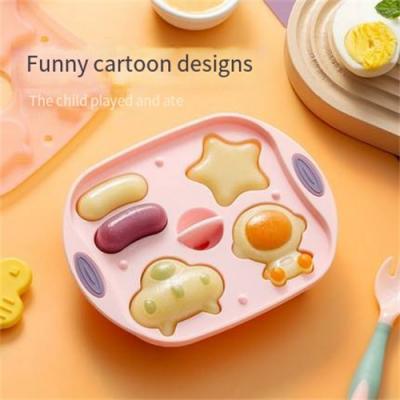 cake mold