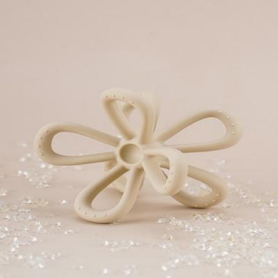 baby molar stick baby gum toy