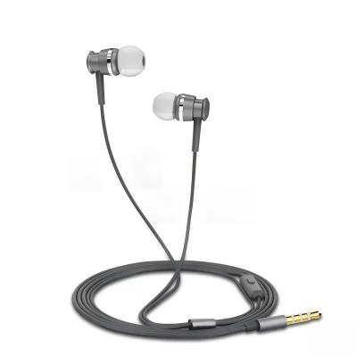 Earbuds soft silicone replacement earbuds free sample earbuds manufacturer
