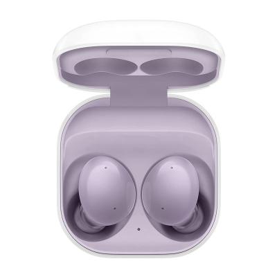 Wireless Earbuds Noise Cancelling Ambient Sound Bluetooth
