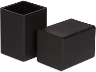 Pen and Pencil Holder Silicone Pen Holder is Durable and Long Lasting