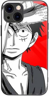 Wholesale Japanese Anime Protective Silicone Phone Case Cover