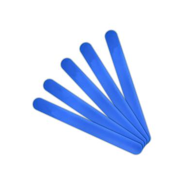 Silicone Stir Stick Reusable Resin Tools