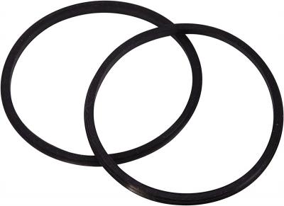 Replacement Rubber Gasket Seal Ring 30 oz Tumbler Vacuum
