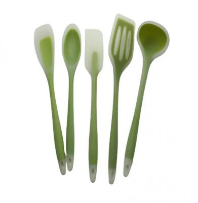 Manufacturer Directly Supply Silicone Kitchen Utensils