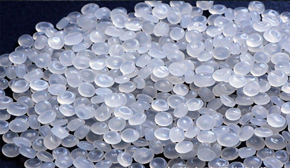 Silica gel products customized processing