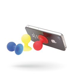 Electronic accessories
