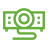 Electronic accessories