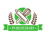 Puresilibaby.com